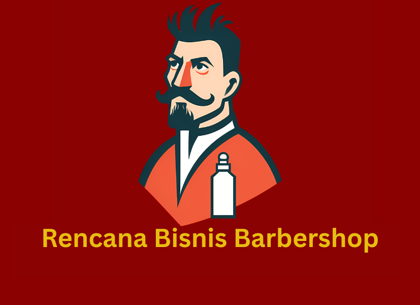 Kesehatan yang Mengalir: Mengapa BNN BARBERSHOP Jadi Pilihan Warga Cilacap